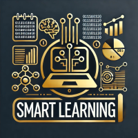 E-LEARNING